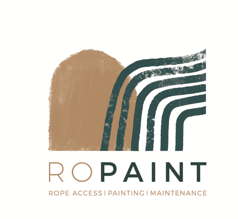 Ropaint