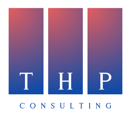 THP Consulting