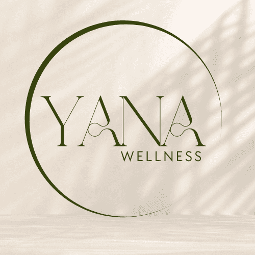 Yana Wellness